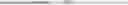 Fig. 409 - IMMUNOMODULATORY MOLECULES AND USES THEREOF