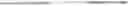 Fig. 411 - IMMUNOMODULATORY MOLECULES AND USES THEREOF