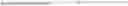 Fig. 412 - IMMUNOMODULATORY MOLECULES AND USES THEREOF