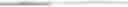 Fig. 413 - IMMUNOMODULATORY MOLECULES AND USES THEREOF