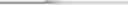 Fig. 415 - IMMUNOMODULATORY MOLECULES AND USES THEREOF