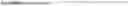 Fig. 416 - IMMUNOMODULATORY MOLECULES AND USES THEREOF