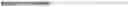 Fig. 417 - IMMUNOMODULATORY MOLECULES AND USES THEREOF