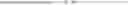 Fig. 419 - IMMUNOMODULATORY MOLECULES AND USES THEREOF