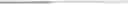 Fig. 421 - IMMUNOMODULATORY MOLECULES AND USES THEREOF