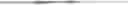 Fig. 422 - IMMUNOMODULATORY MOLECULES AND USES THEREOF