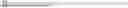 Fig. 424 - IMMUNOMODULATORY MOLECULES AND USES THEREOF