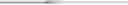Fig. 426 - IMMUNOMODULATORY MOLECULES AND USES THEREOF