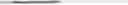 Fig. 427 - IMMUNOMODULATORY MOLECULES AND USES THEREOF