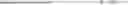 Fig. 428 - IMMUNOMODULATORY MOLECULES AND USES THEREOF