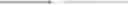 Fig. 429 - IMMUNOMODULATORY MOLECULES AND USES THEREOF
