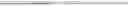 Fig. 430 - IMMUNOMODULATORY MOLECULES AND USES THEREOF
