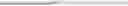 Fig. 431 - IMMUNOMODULATORY MOLECULES AND USES THEREOF