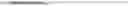 Fig. 433 - IMMUNOMODULATORY MOLECULES AND USES THEREOF