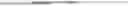 Fig. 434 - IMMUNOMODULATORY MOLECULES AND USES THEREOF
