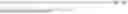 Fig. 435 - IMMUNOMODULATORY MOLECULES AND USES THEREOF