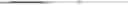 Fig. 439 - IMMUNOMODULATORY MOLECULES AND USES THEREOF