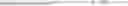 Fig. 44 - IMMUNOMODULATORY MOLECULES AND USES THEREOF