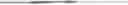 Fig. 440 - IMMUNOMODULATORY MOLECULES AND USES THEREOF
