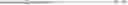 Fig. 441 - IMMUNOMODULATORY MOLECULES AND USES THEREOF