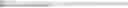 Fig. 442 - IMMUNOMODULATORY MOLECULES AND USES THEREOF