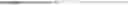 Fig. 445 - IMMUNOMODULATORY MOLECULES AND USES THEREOF
