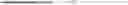 Fig. 446 - IMMUNOMODULATORY MOLECULES AND USES THEREOF