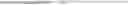 Fig. 447 - IMMUNOMODULATORY MOLECULES AND USES THEREOF