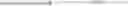 Fig. 448 - IMMUNOMODULATORY MOLECULES AND USES THEREOF