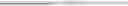 Fig. 449 - IMMUNOMODULATORY MOLECULES AND USES THEREOF