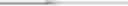 Fig. 450 - IMMUNOMODULATORY MOLECULES AND USES THEREOF