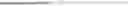 Fig. 451 - IMMUNOMODULATORY MOLECULES AND USES THEREOF