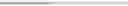 Fig. 452 - IMMUNOMODULATORY MOLECULES AND USES THEREOF