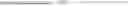 Fig. 453 - IMMUNOMODULATORY MOLECULES AND USES THEREOF