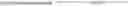 Fig. 454 - IMMUNOMODULATORY MOLECULES AND USES THEREOF