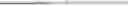 Fig. 455 - IMMUNOMODULATORY MOLECULES AND USES THEREOF