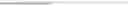 Fig. 456 - IMMUNOMODULATORY MOLECULES AND USES THEREOF