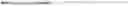 Fig. 457 - IMMUNOMODULATORY MOLECULES AND USES THEREOF