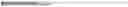 Fig. 458 - IMMUNOMODULATORY MOLECULES AND USES THEREOF