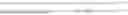Fig. 459 - IMMUNOMODULATORY MOLECULES AND USES THEREOF