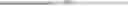Fig. 460 - IMMUNOMODULATORY MOLECULES AND USES THEREOF