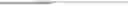 Fig. 462 - IMMUNOMODULATORY MOLECULES AND USES THEREOF