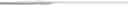 Fig. 463 - IMMUNOMODULATORY MOLECULES AND USES THEREOF
