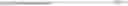 Fig. 464 - IMMUNOMODULATORY MOLECULES AND USES THEREOF