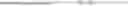 Fig. 465 - IMMUNOMODULATORY MOLECULES AND USES THEREOF
