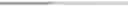 Fig. 466 - IMMUNOMODULATORY MOLECULES AND USES THEREOF