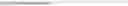 Fig. 468 - IMMUNOMODULATORY MOLECULES AND USES THEREOF