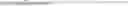 Fig. 469 - IMMUNOMODULATORY MOLECULES AND USES THEREOF