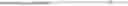 Fig. 470 - IMMUNOMODULATORY MOLECULES AND USES THEREOF