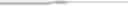 Fig. 471 - IMMUNOMODULATORY MOLECULES AND USES THEREOF